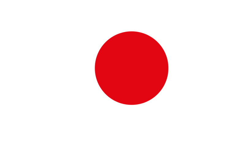 KOJI trading ロゴ