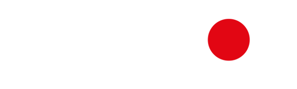 ドイツ輸入代行KOJI trading ロゴ